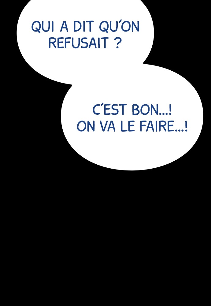 Baek XX Chapitre 108 - Page 13