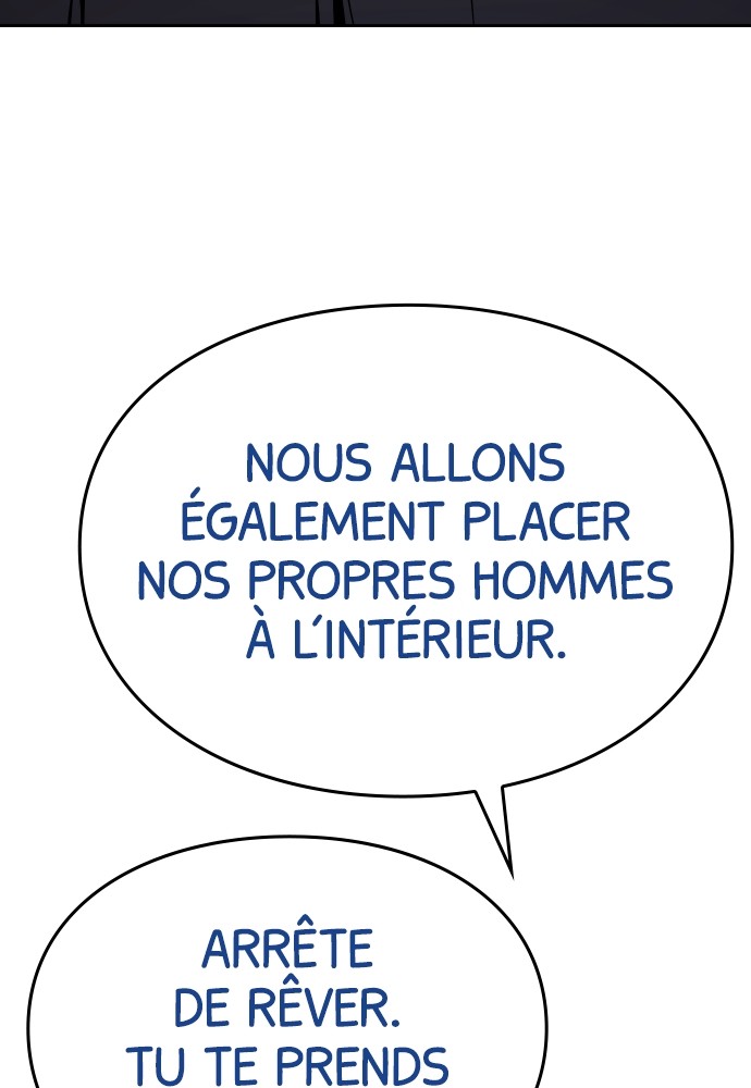 Baek XX Chapitre 108 - Page 131