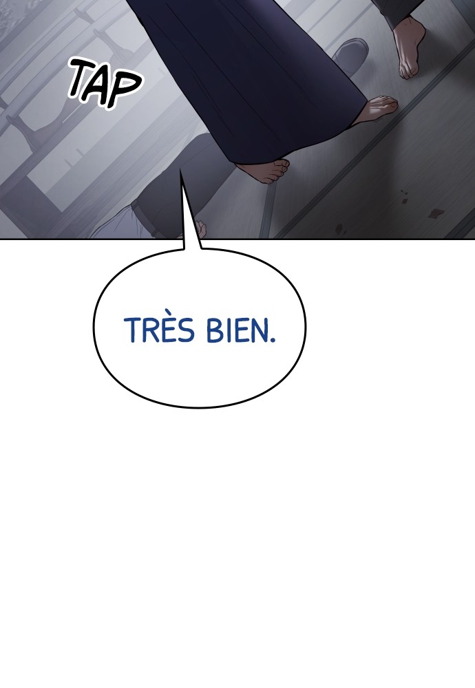 Baek XX Chapitre 108 - Page 133
