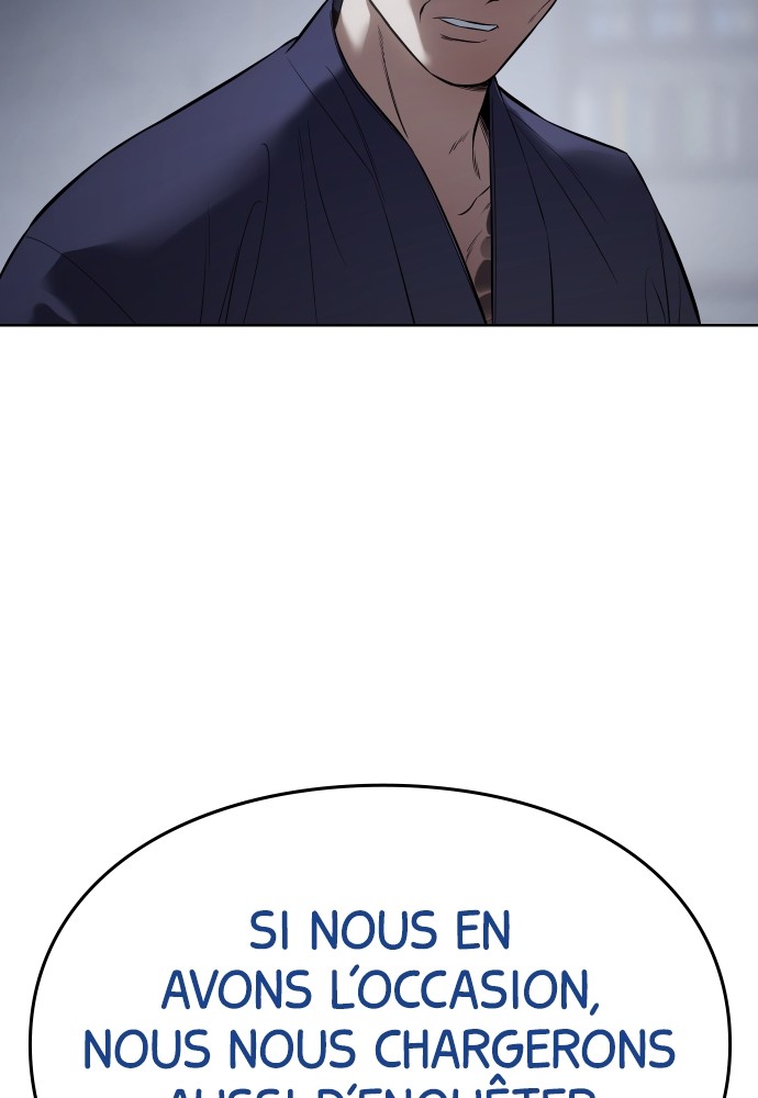 Baek XX Chapitre 108 - Page 139