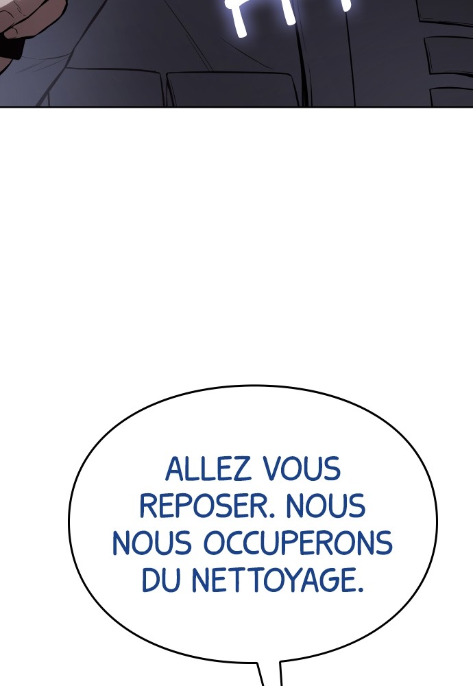 Baek XX Chapitre 108 - Page 141