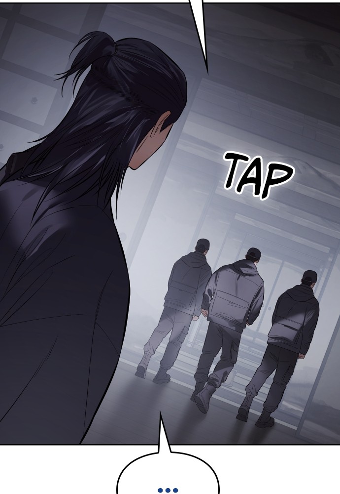 Baek XX Chapitre 108 - Page 142