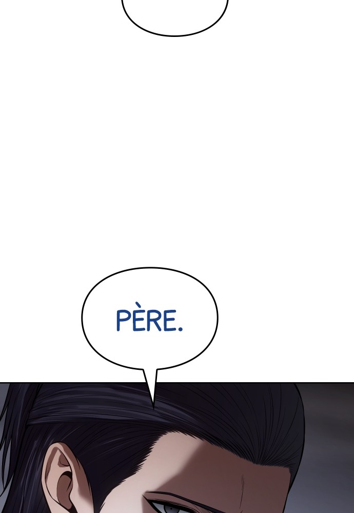 Baek XX Chapitre 108 - Page 143