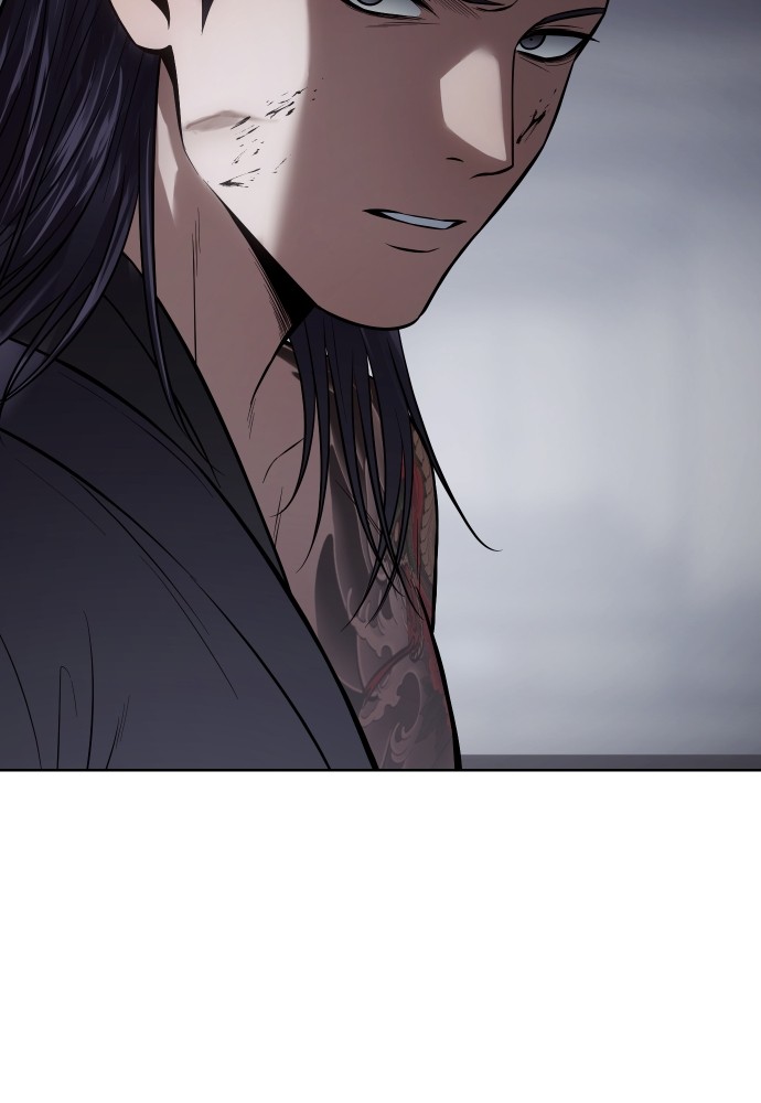 Baek XX Chapitre 108 - Page 144