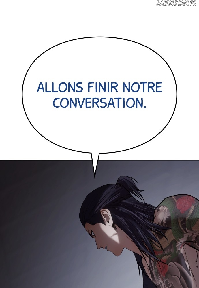 Baek XX Chapitre 108 - Page 145