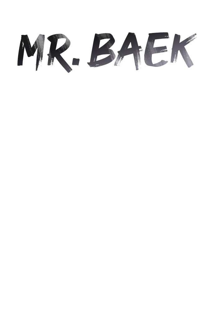 Baek XX Chapitre 108 - Page 148