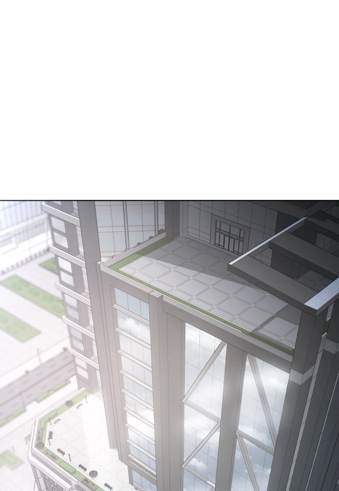 Baek XX Chapitre 108 - Page 149