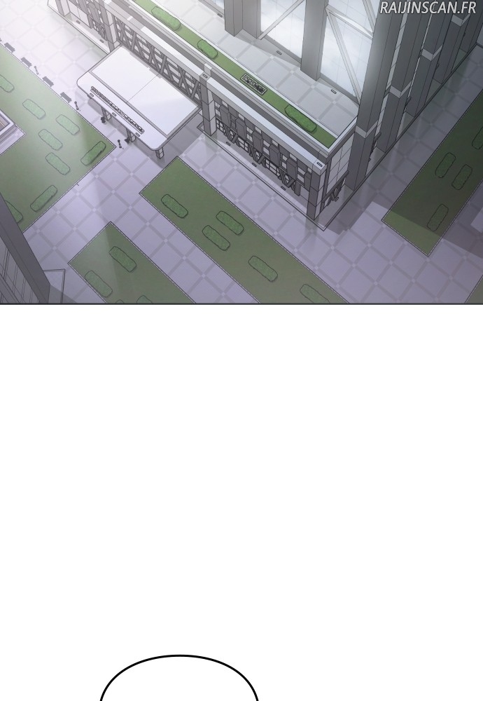 Baek XX Chapitre 108 - Page 150