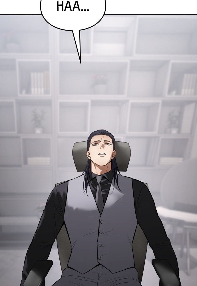 Baek XX Chapitre 108 - Page 151