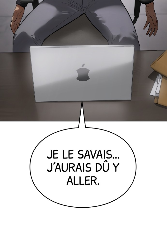 Baek XX Chapitre 108 - Page 152
