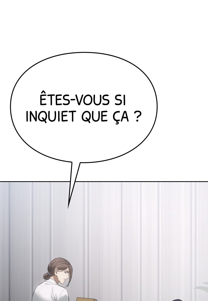 Baek XX Chapitre 108 - Page 153