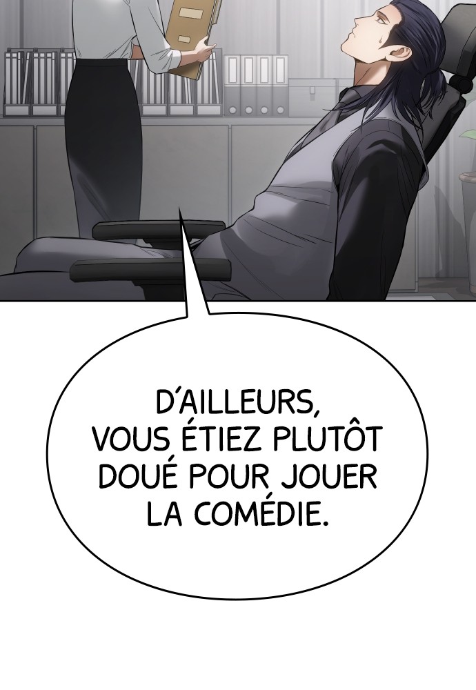 Baek XX Chapitre 108 - Page 154
