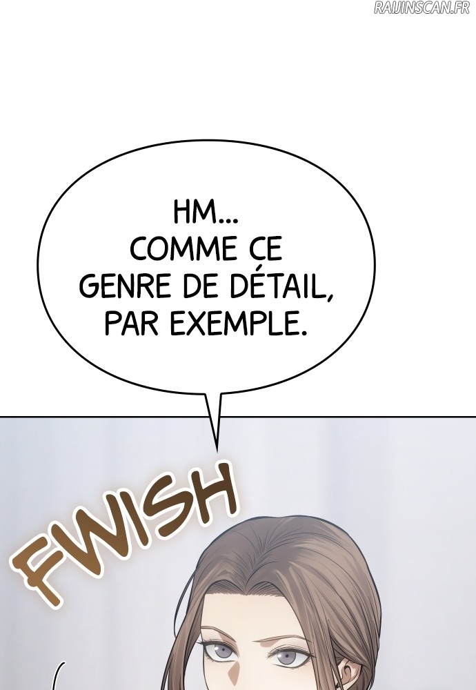 Baek XX Chapitre 108 - Page 155