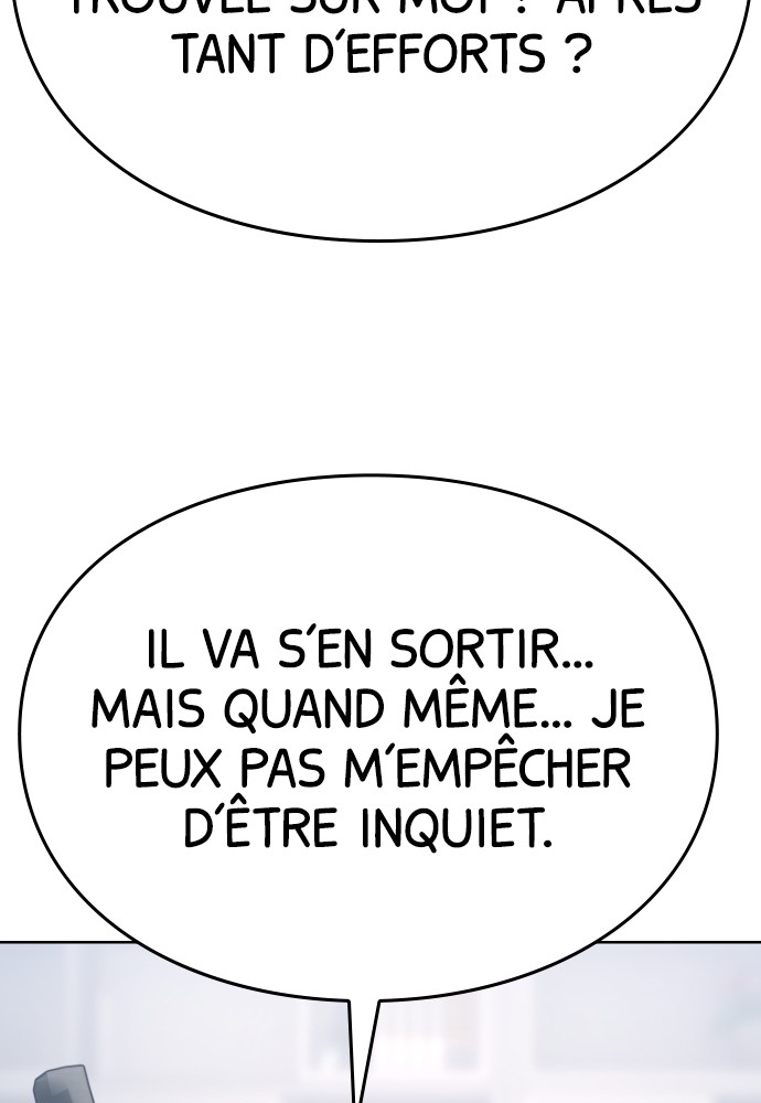 Baek XX Chapitre 108 - Page 157