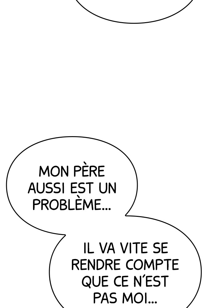 Baek XX Chapitre 108 - Page 159