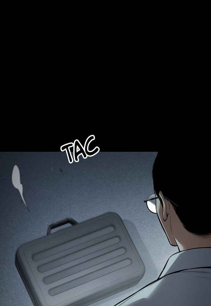 Baek XX Chapitre 108 - Page 16