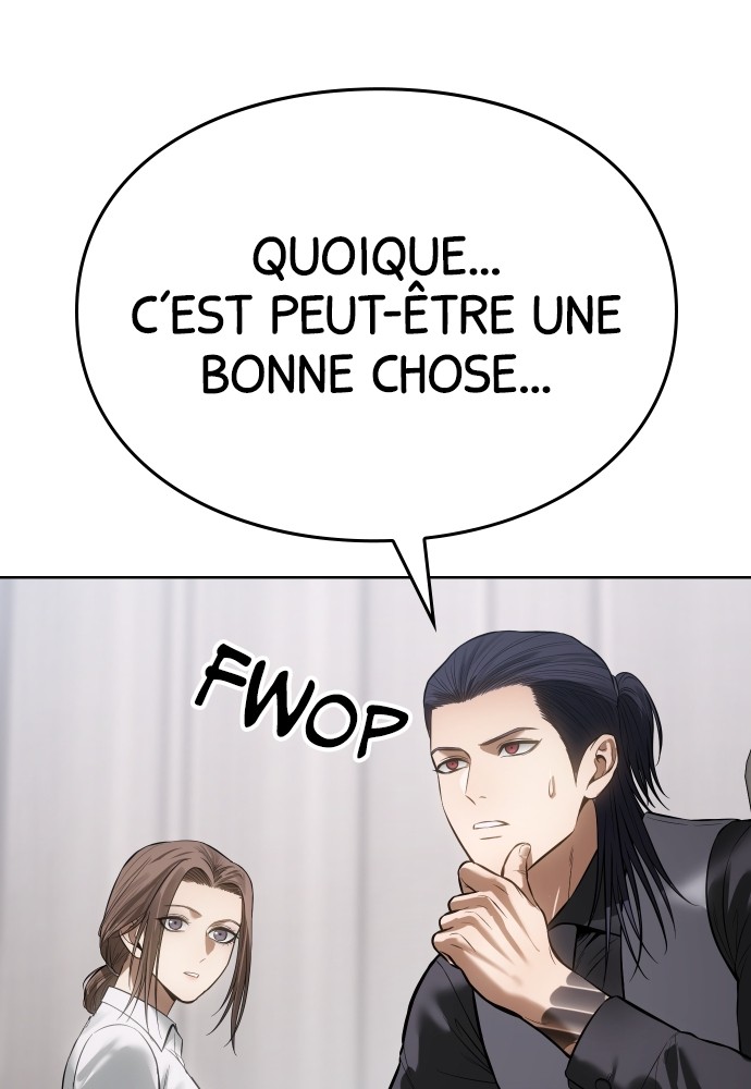 Baek XX Chapitre 108 - Page 162