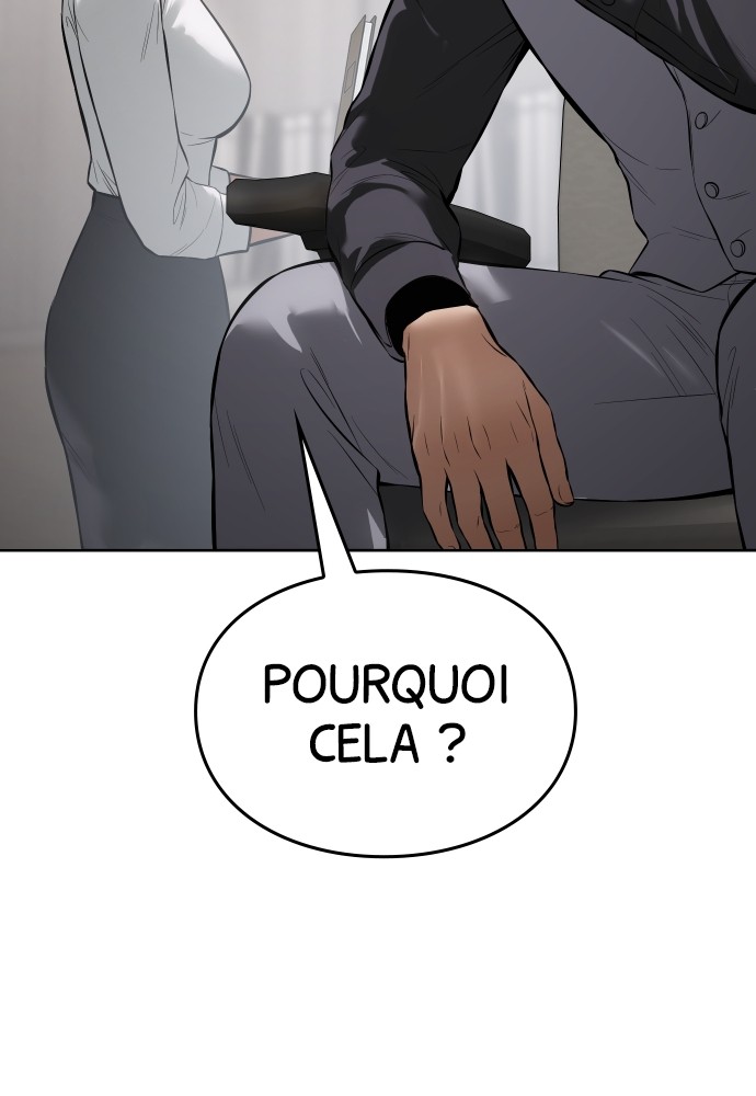 Baek XX Chapitre 108 - Page 163