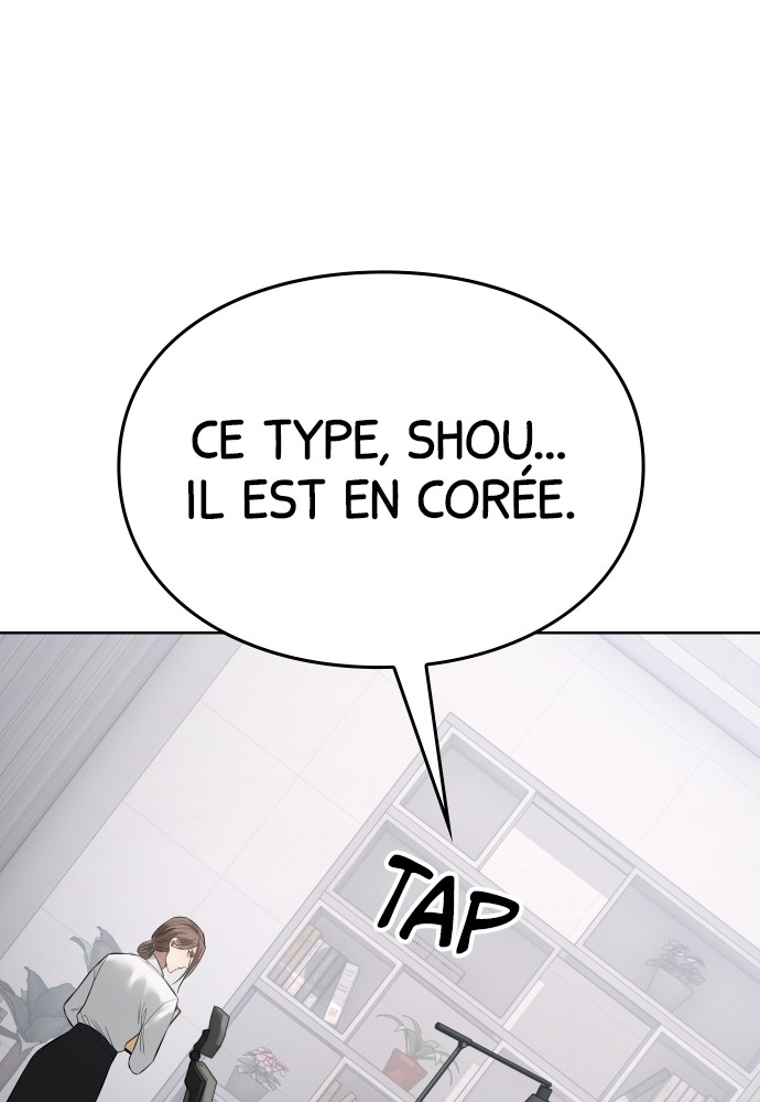 Baek XX Chapitre 108 - Page 164