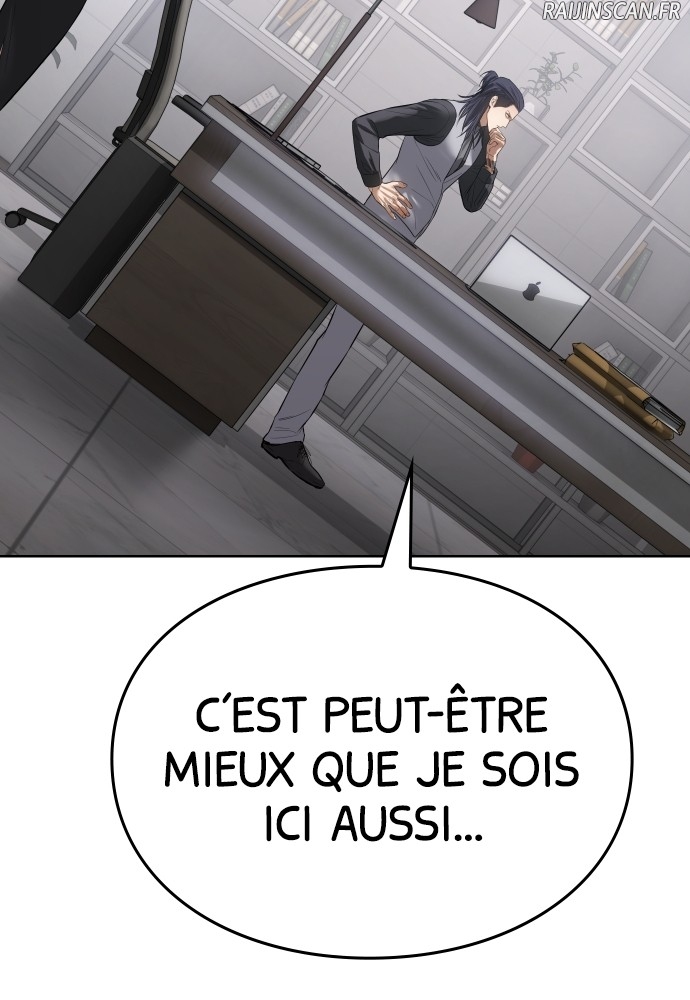 Baek XX Chapitre 108 - Page 165