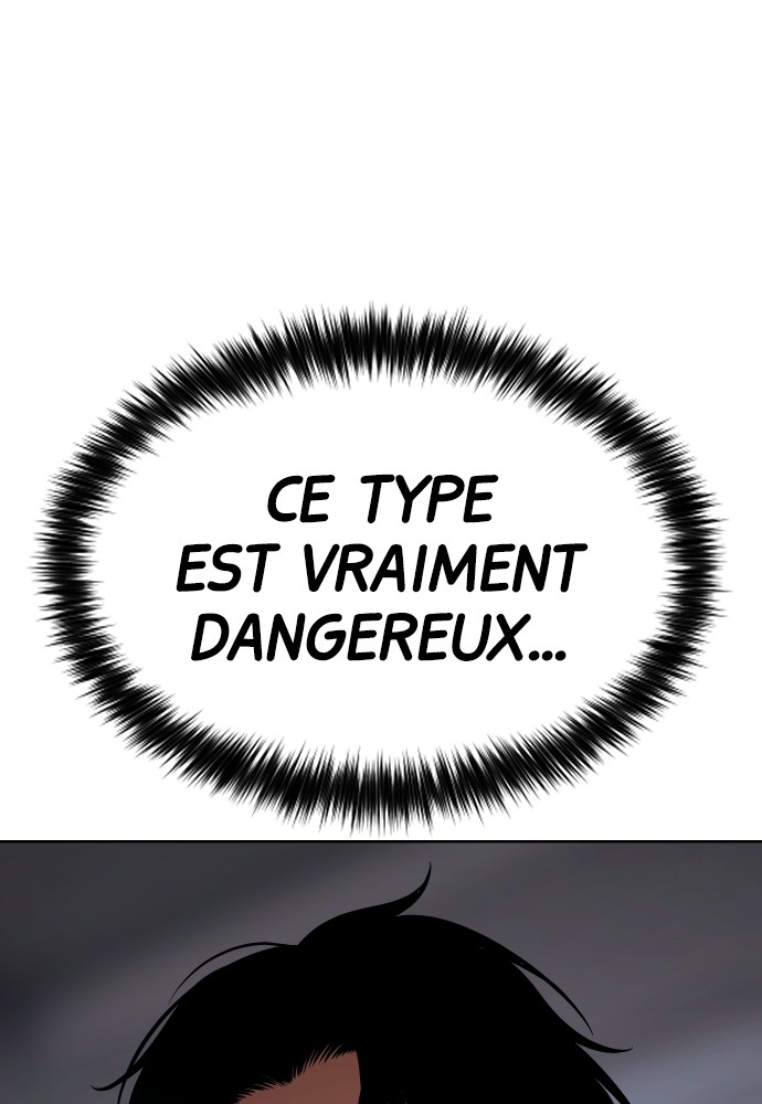 Baek XX Chapitre 108 - Page 166