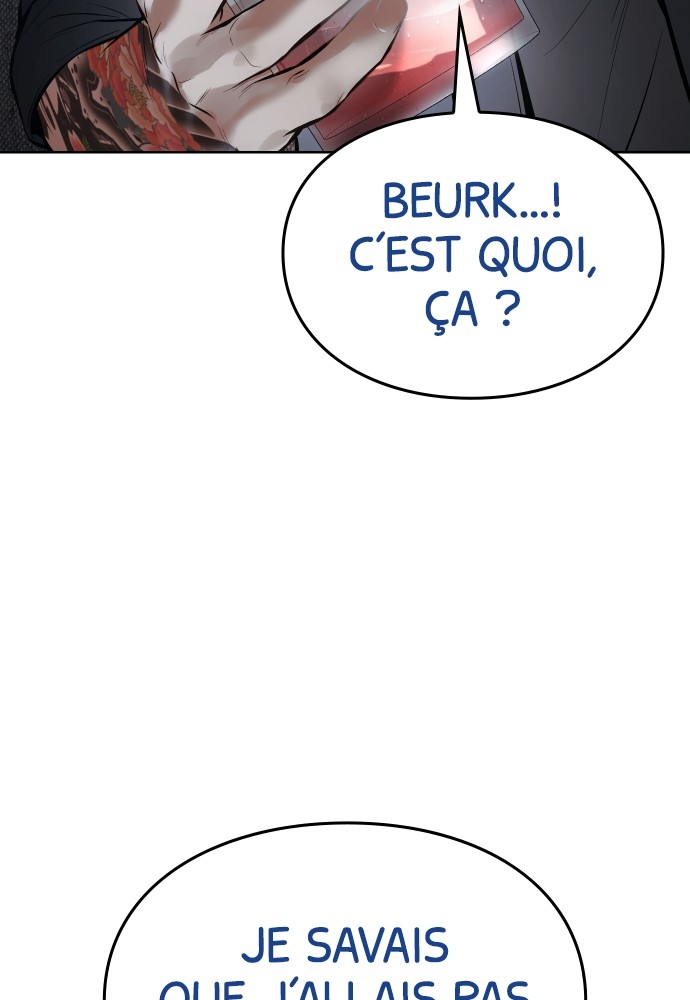Baek XX Chapitre 108 - Page 168