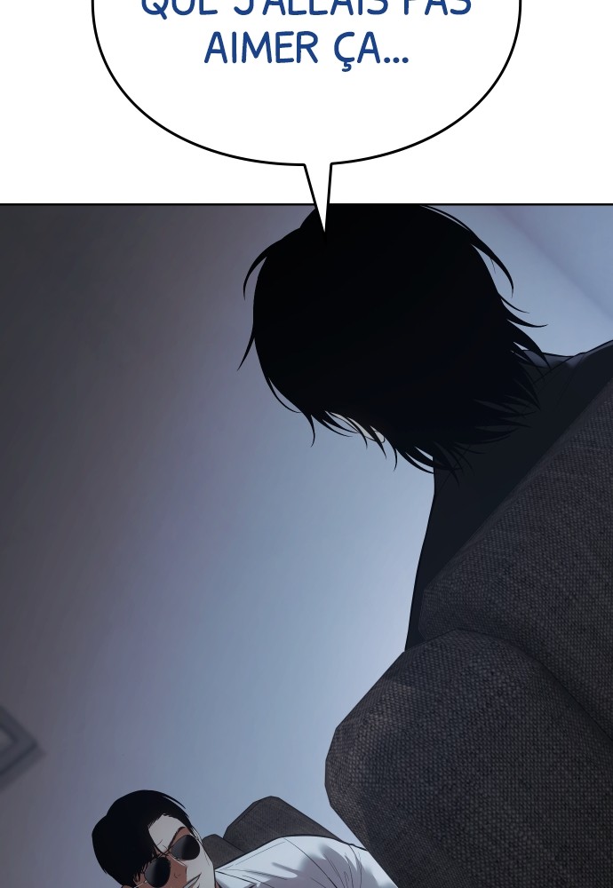 Baek XX Chapitre 108 - Page 169