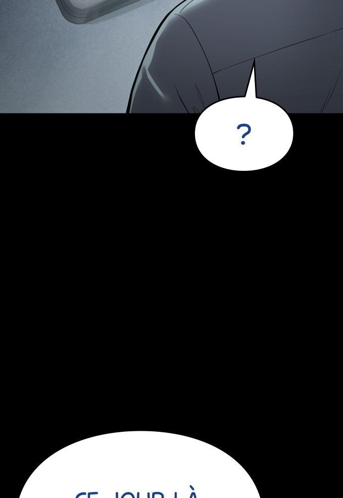 Baek XX Chapitre 108 - Page 17