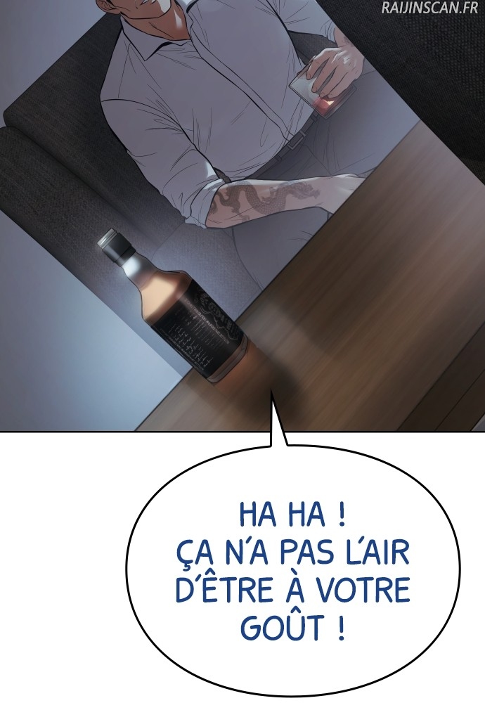 Baek XX Chapitre 108 - Page 170