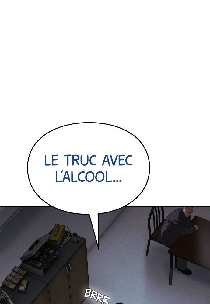 Baek XX Chapitre 108 - Page 171