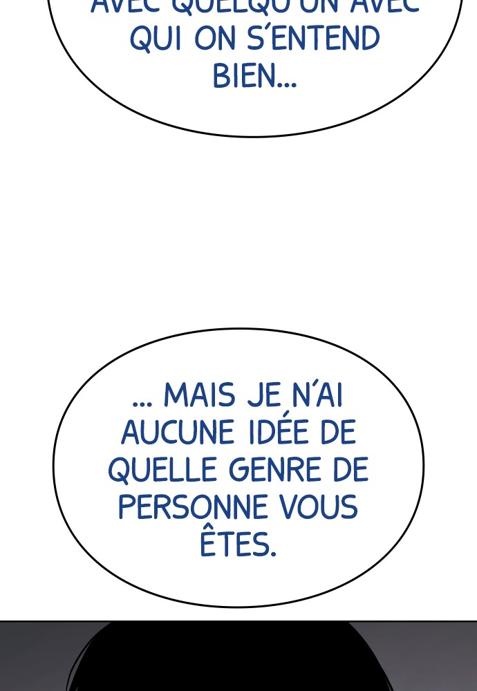 Baek XX Chapitre 108 - Page 173