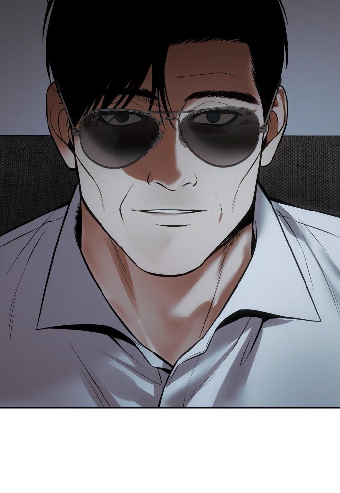 Baek XX Chapitre 108 - Page 174