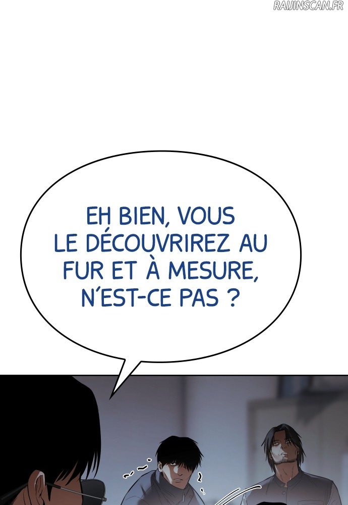Baek XX Chapitre 108 - Page 175