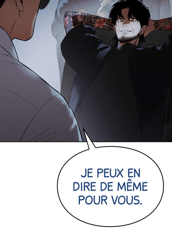 Baek XX Chapitre 108 - Page 176