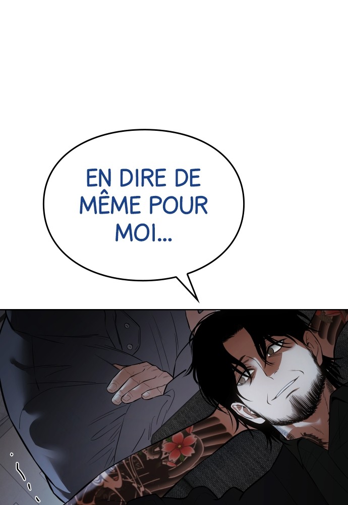 Baek XX Chapitre 108 - Page 177