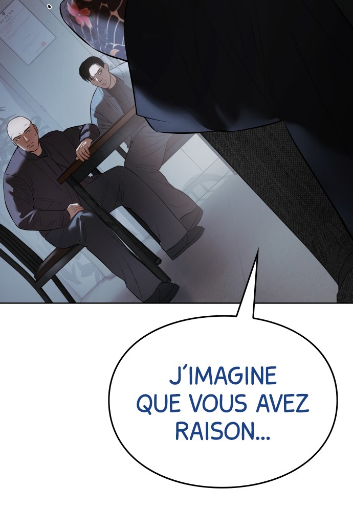 Baek XX Chapitre 108 - Page 178