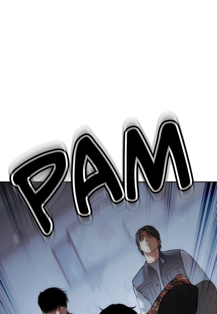 Baek XX Chapitre 108 - Page 179