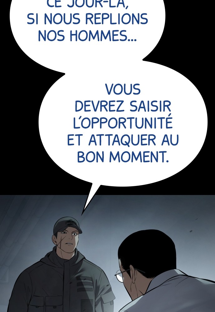 Baek XX Chapitre 108 - Page 18
