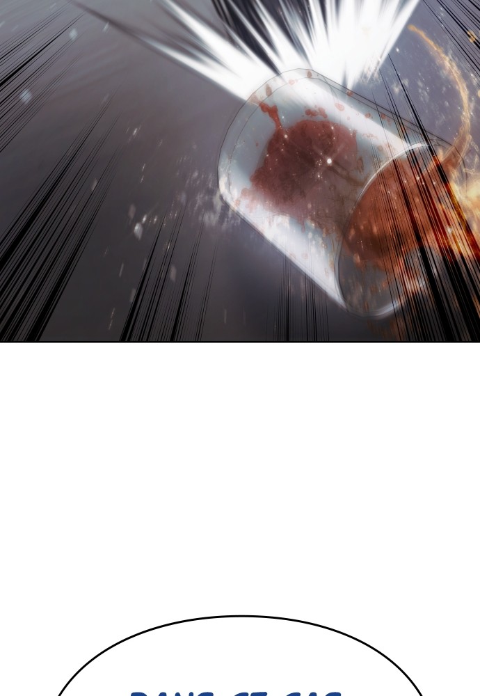 Baek XX Chapitre 108 - Page 181