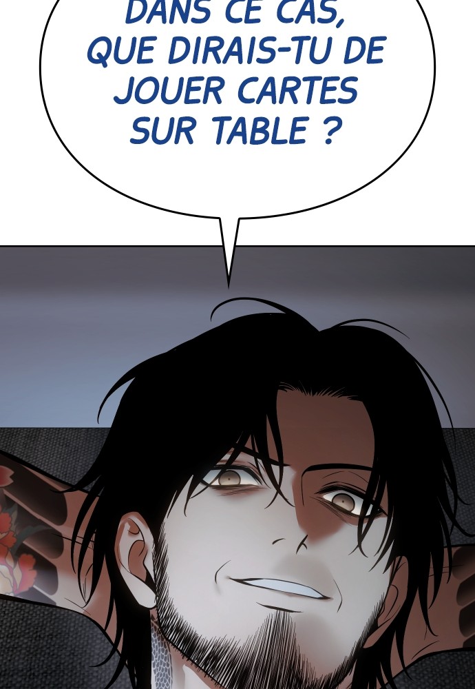 Baek XX Chapitre 108 - Page 182