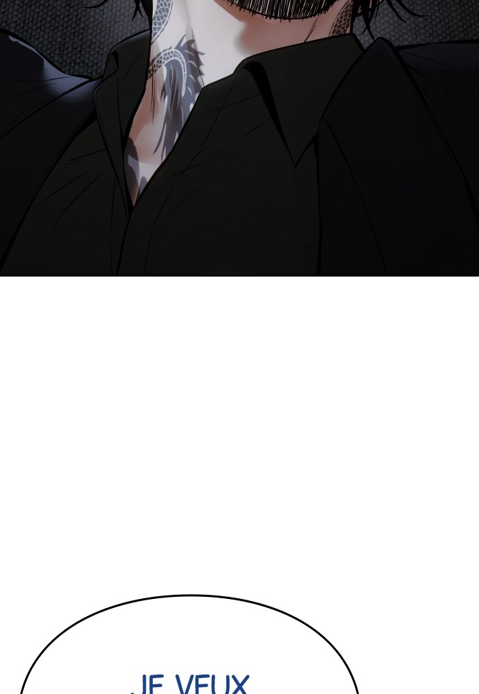 Baek XX Chapitre 108 - Page 183