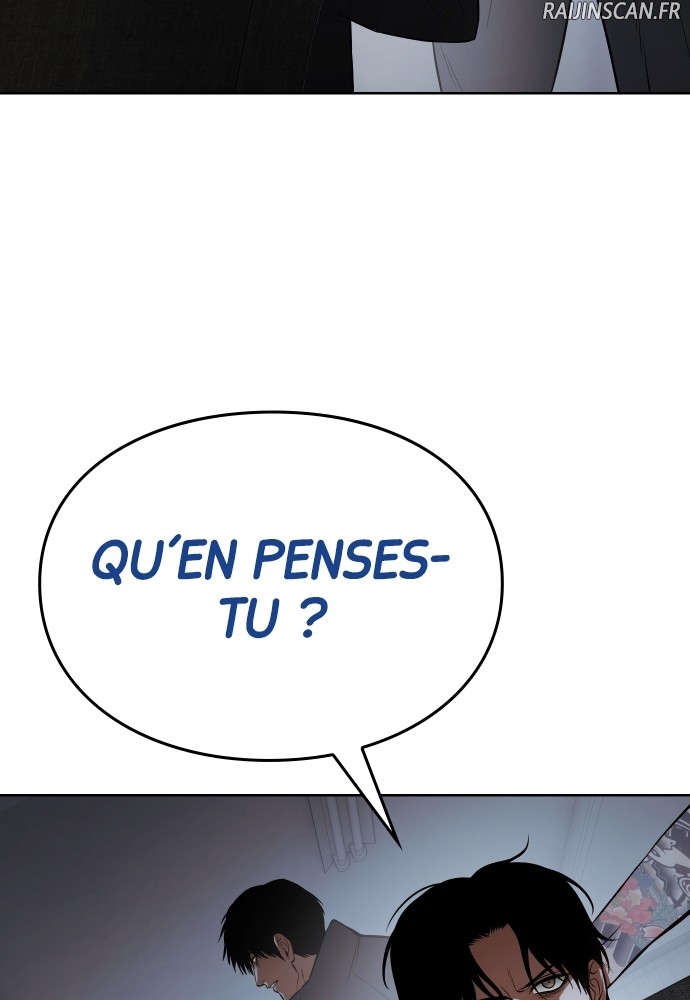 Baek XX Chapitre 108 - Page 185
