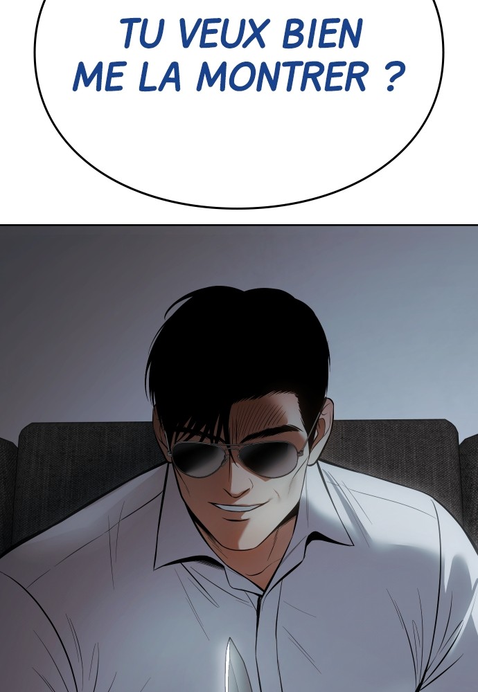 Baek XX Chapitre 108 - Page 188