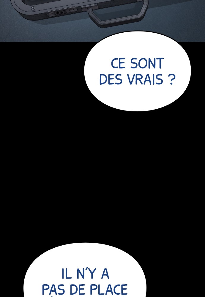 Baek XX Chapitre 108 - Page 23