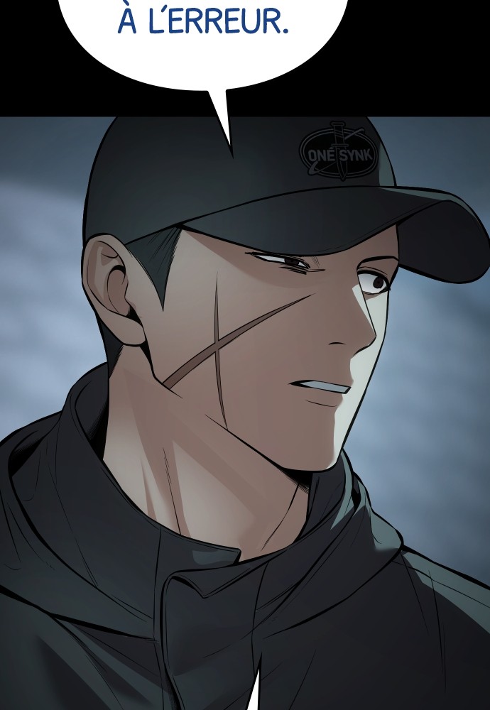 Baek XX Chapitre 108 - Page 24