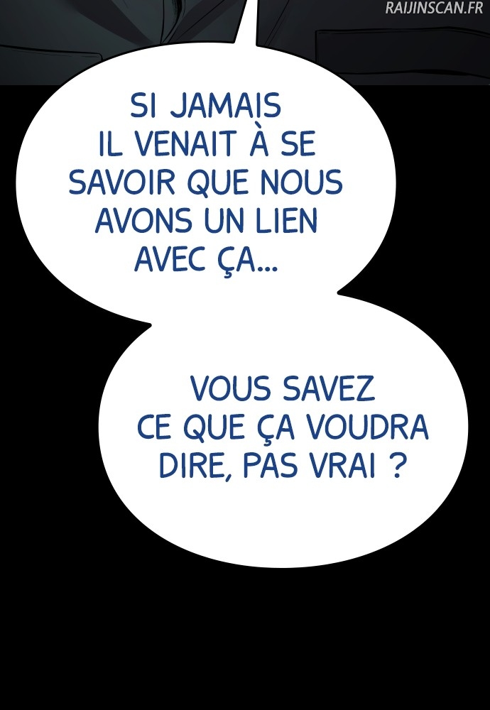 Baek XX Chapitre 108 - Page 25