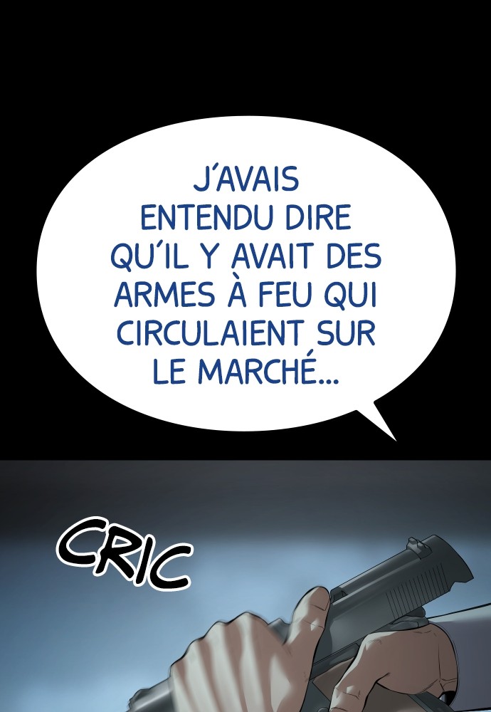 Baek XX Chapitre 108 - Page 26