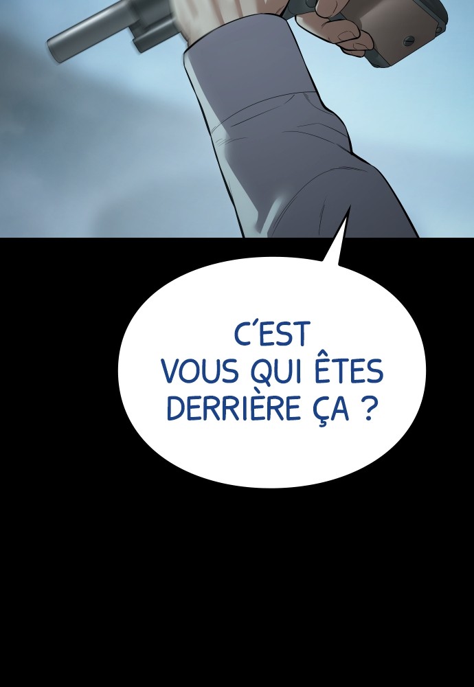 Baek XX Chapitre 108 - Page 27