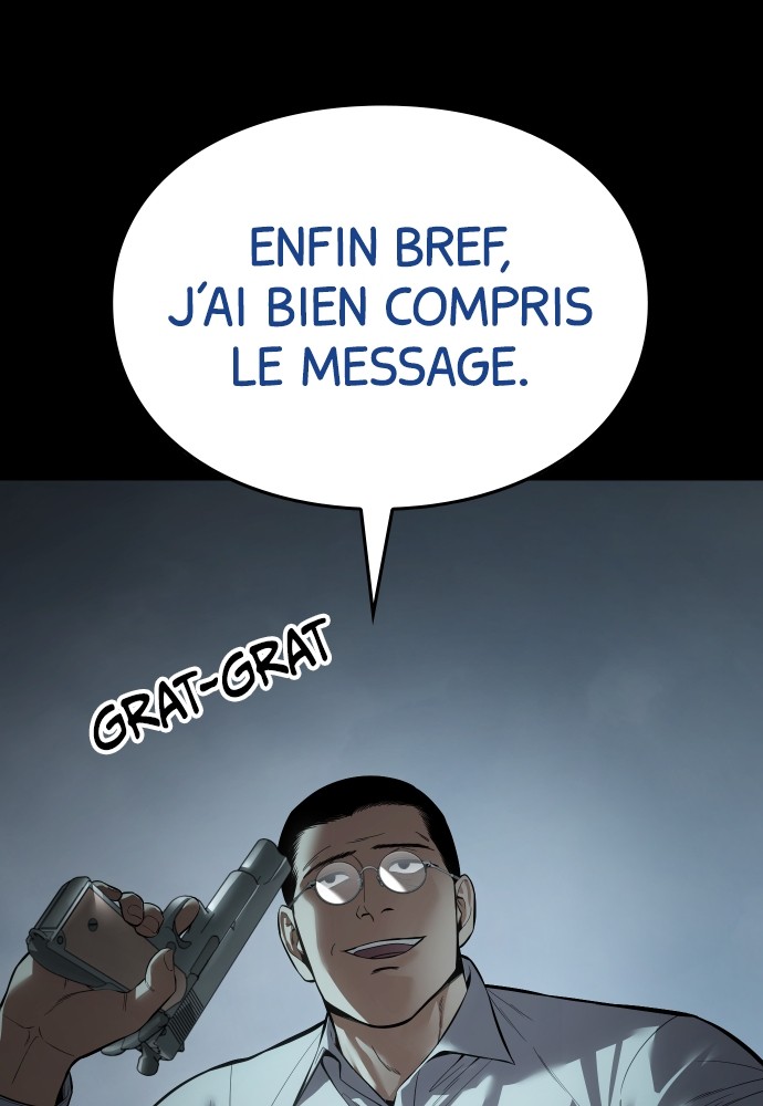 Baek XX Chapitre 108 - Page 28