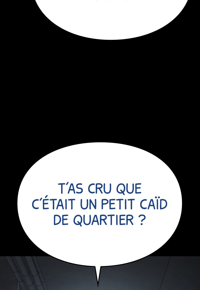 Baek XX Chapitre 108 - Page 3